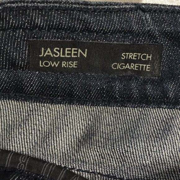 Buffalo jeans - Picture 9 of 15